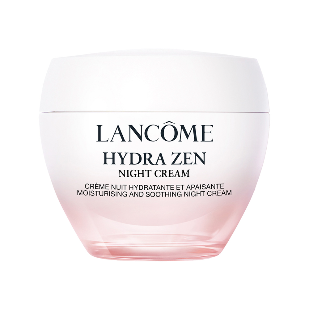 LAN HYDRAZEN CREME NUIT 50 ML